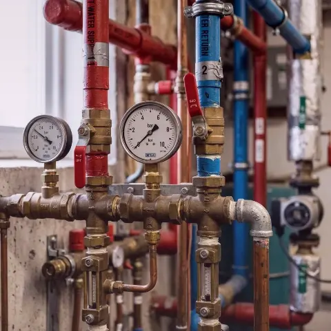 Ziegel Lyra – So erkennen Sie frühzeitig Wasserschäden